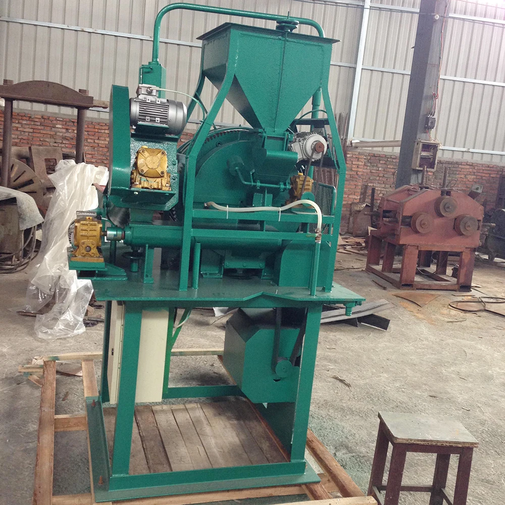 Small Testing Lithium Ore Feldspar Gold Stone Sand Wet Grinding Rod Mill Machine