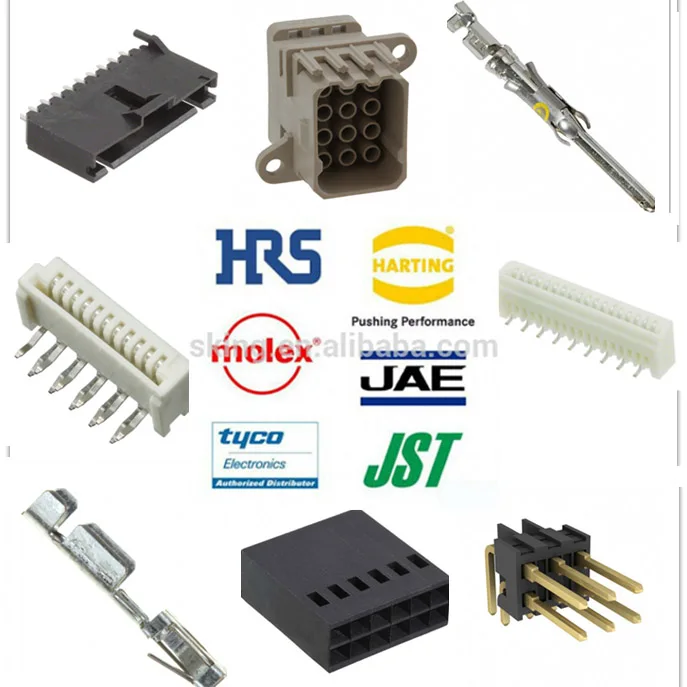 812H-1A-C- 5VDC 12VDC 24VDC 16a, a group of normally open original Taiwan Songchuan relays