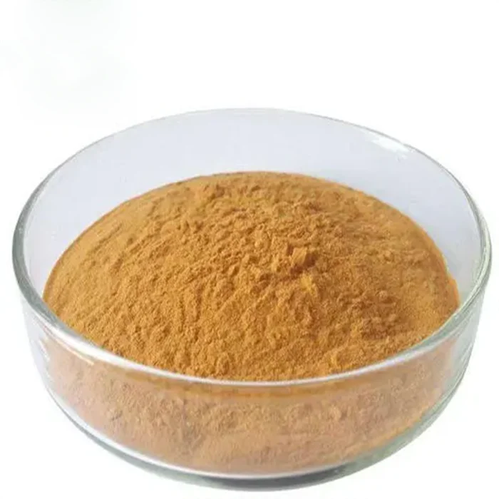 Сельскохозяйственные биологический пестицид bacillus thuringiensis bestrijdingsmiddelen