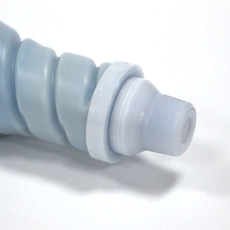 Совместимый тонер-картридж Tn619 Tn620 для Konica Minolta C1060 C1060l C1070 C1070l C2060 C2060l