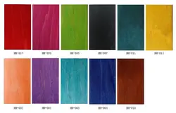 Канадский твердый Кленовый Скейтборд шпон