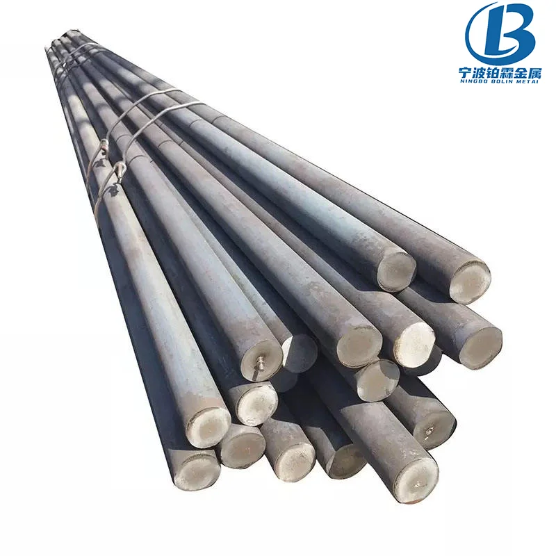 Raw materials pure iron YT1F YT2F/YT3 YT4 YT01 ultra-low carbon environmental pure iron burden