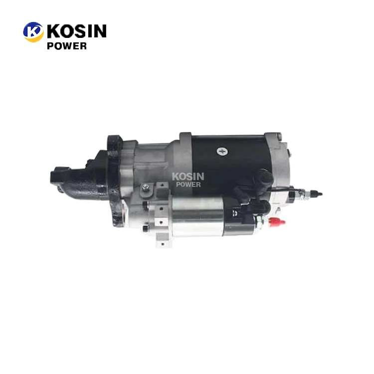 Genuine factory auto parts 4296720 KTA38 KT38 K38 motor for cummins