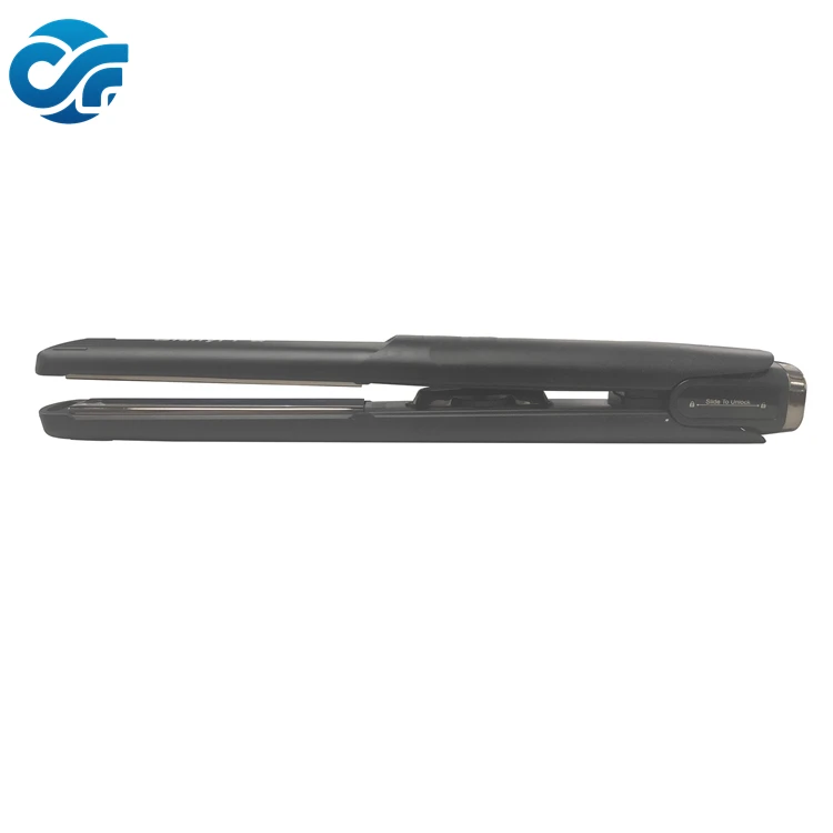 Amitis Quality Professional Flat Iron home improvement hair straightener