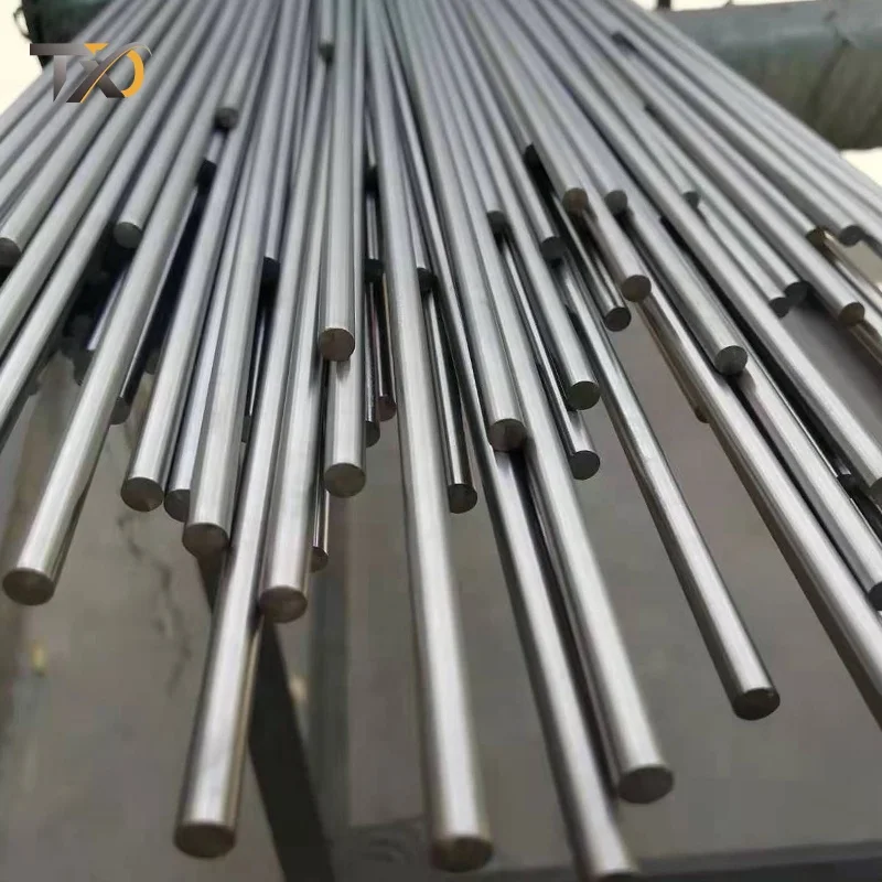 equipment 4340 steel  alloy  c channel  black round flexible  aisi 1024 steel stainless bar