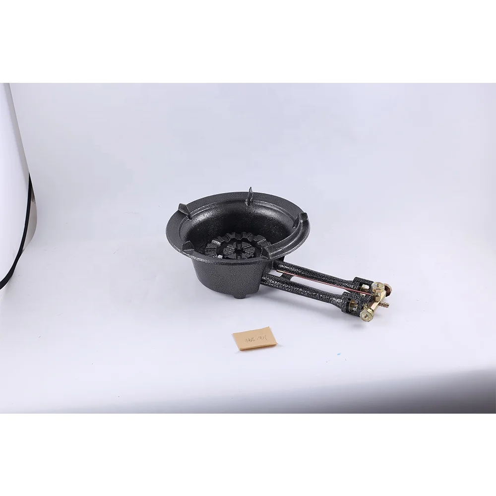 Best welcome Safety Gas Stove Kitchen portable gas stove