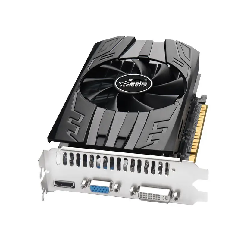 2022 Фирменная Новинка видео карта оригинальный GTX750 GTX 750Ti 2 Гб 4GB128Bit GDDR5 видеокарты для nVIDIA Geforce 750