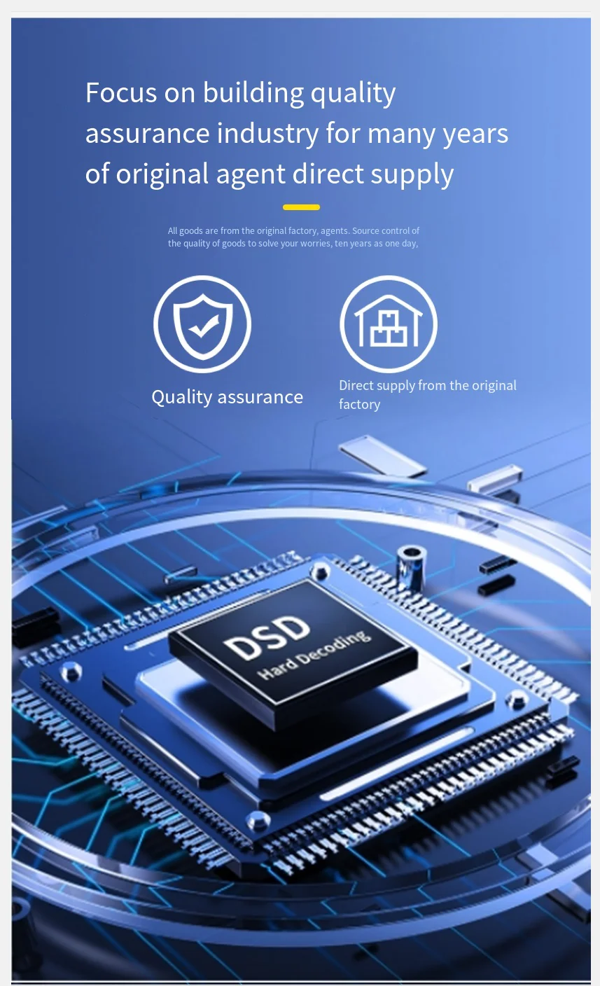 Transistor in BD236 TO-126 package (PNP mW: 1250 mA: 2000)