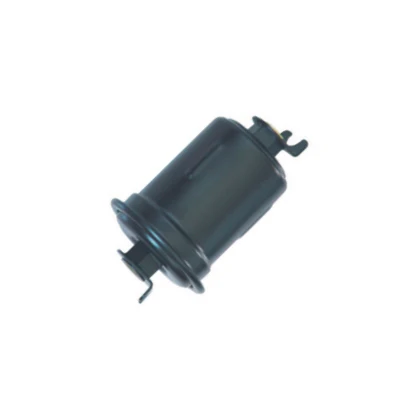 Fuel Filers  OEM 23300-75010 metal material Japanese CAR auto engine petrol filter