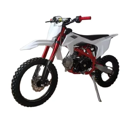 New High Quality 350W 48V Children Super Electric Pit Bike Dirt bike, Electric Kids Motorbikes, Racing Motor For Sale