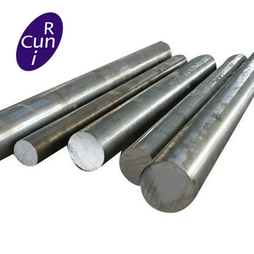 Никелевый Сплав inconel 600 601 625 713 718