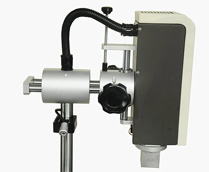 WDS-520 bga rework station мобильный ноутбук SP3 светодиодная материнская плата BGA ремонтная машина