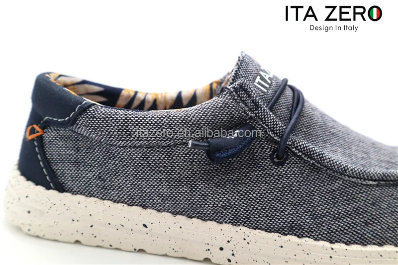 men casual shoes39.jpg