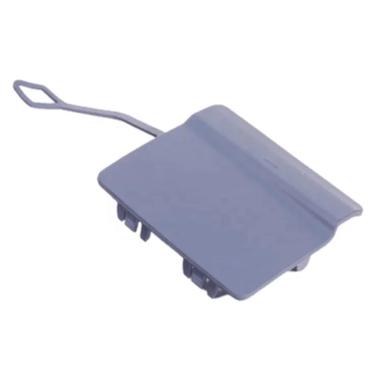 OEM 51128056615 51127312748 51127356212 F35 M Rear Bumper Hook Cover Primed Trailer Cover for BMW F30 M 2013-2018