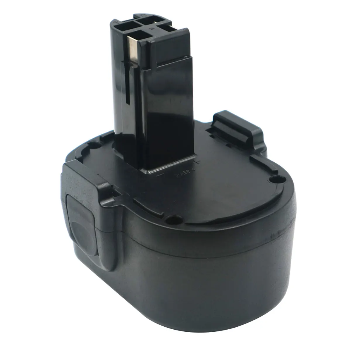 C&P Skil 12VA 2500mAh 120BAT 2467-02 2467-03 2468-02 2484-04 2390 NIMH Battery