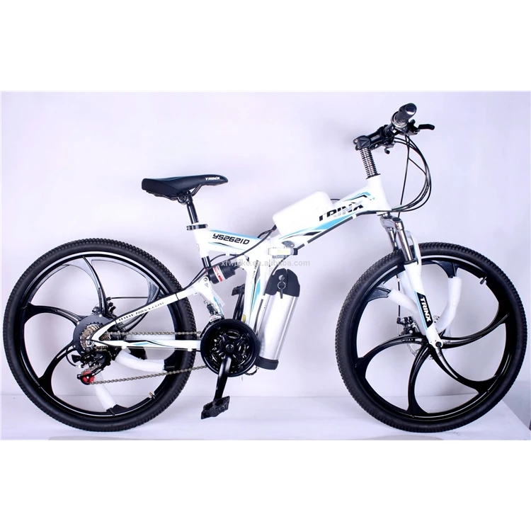  Лидер продаж новый грузовой велосипед низкая цена 48 В электрический moon bike высокого