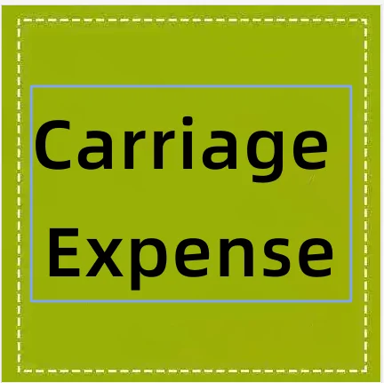Shipping price difference special auction Please consult before purchasing
