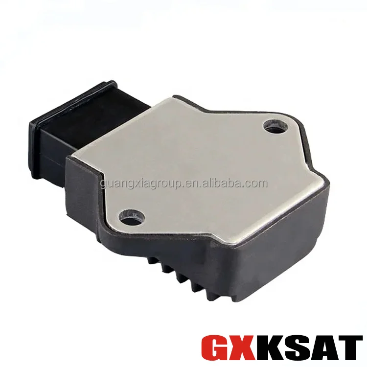 GXKSAT Dirtbike Motorcycle Voltage Regulator CBR400  Motocross Rectifier Voltage Regulator