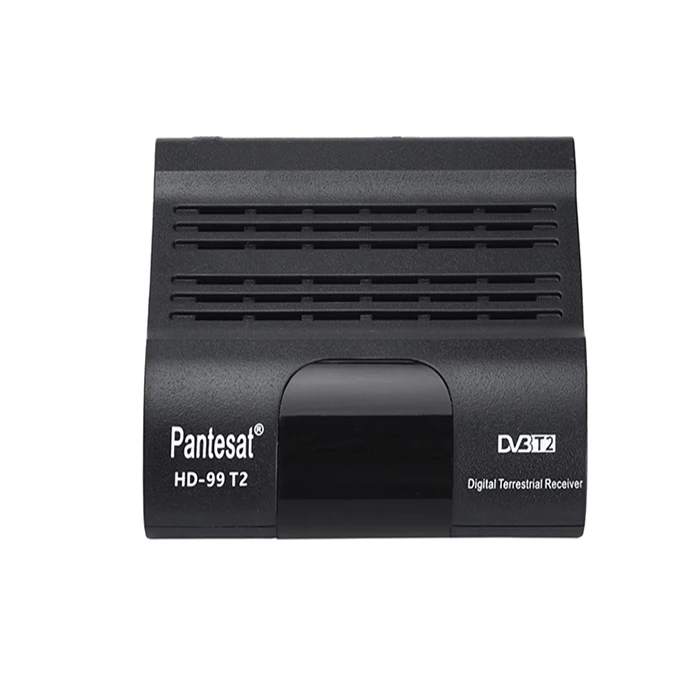 Цифровой декодер STB dvbt2 декодер dvb t2 h265 цифровой terrestr dvb t2 итальянский ТВ-тюнер wifi iptv цифровой hd Бесплатный к воздуху dvb t2 телеприставка