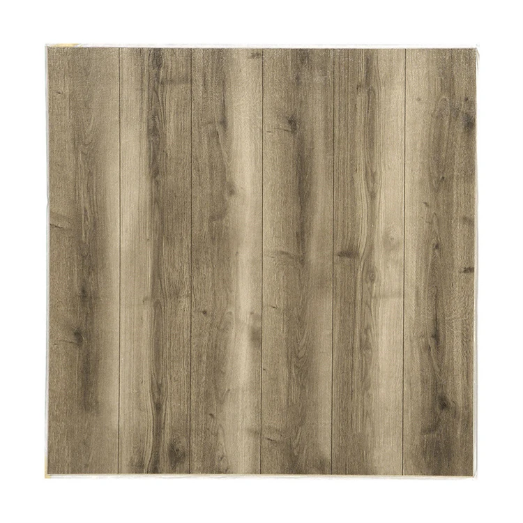 plastic sheets uv board laminated vinyle flooring uv pvc marble sheet