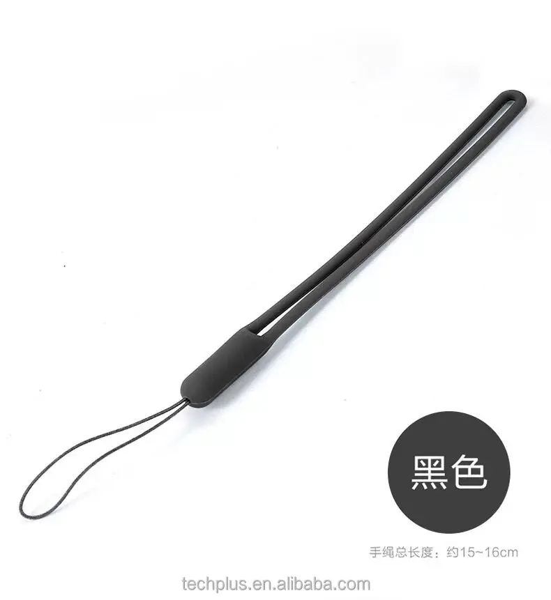 silicone lanyard (14).jpg