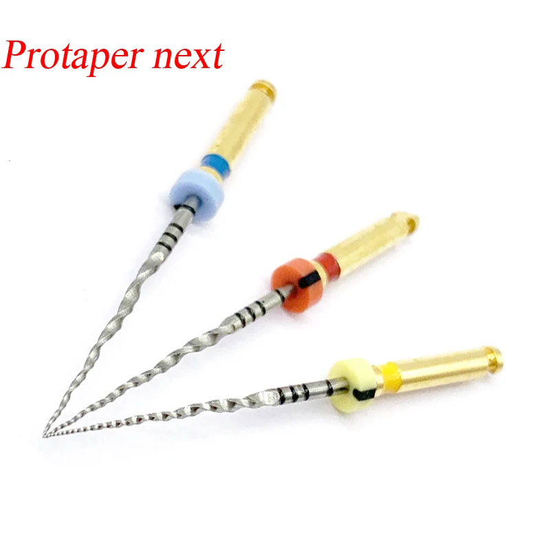 Wholesale Portable Unit Laboratorio Pieza De Mano Pasta Sillon Dental equipement rotary files