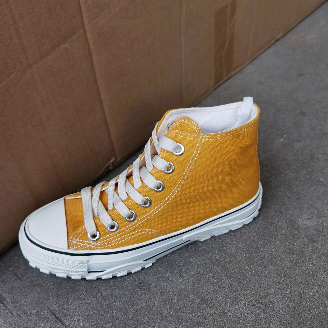 11036 New Breathable Women Casual Sneakers Women Colorful Sneakers Sport Woven Original Shoes Women