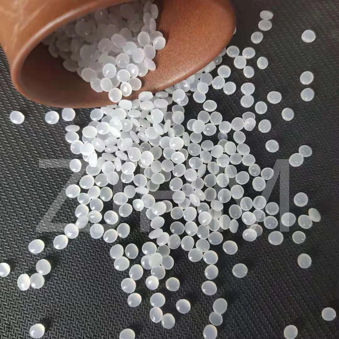 For Toy Accessories, Water Tanks, Outdoor Storage Containers/LLDPE Raw Materials/LL9450U