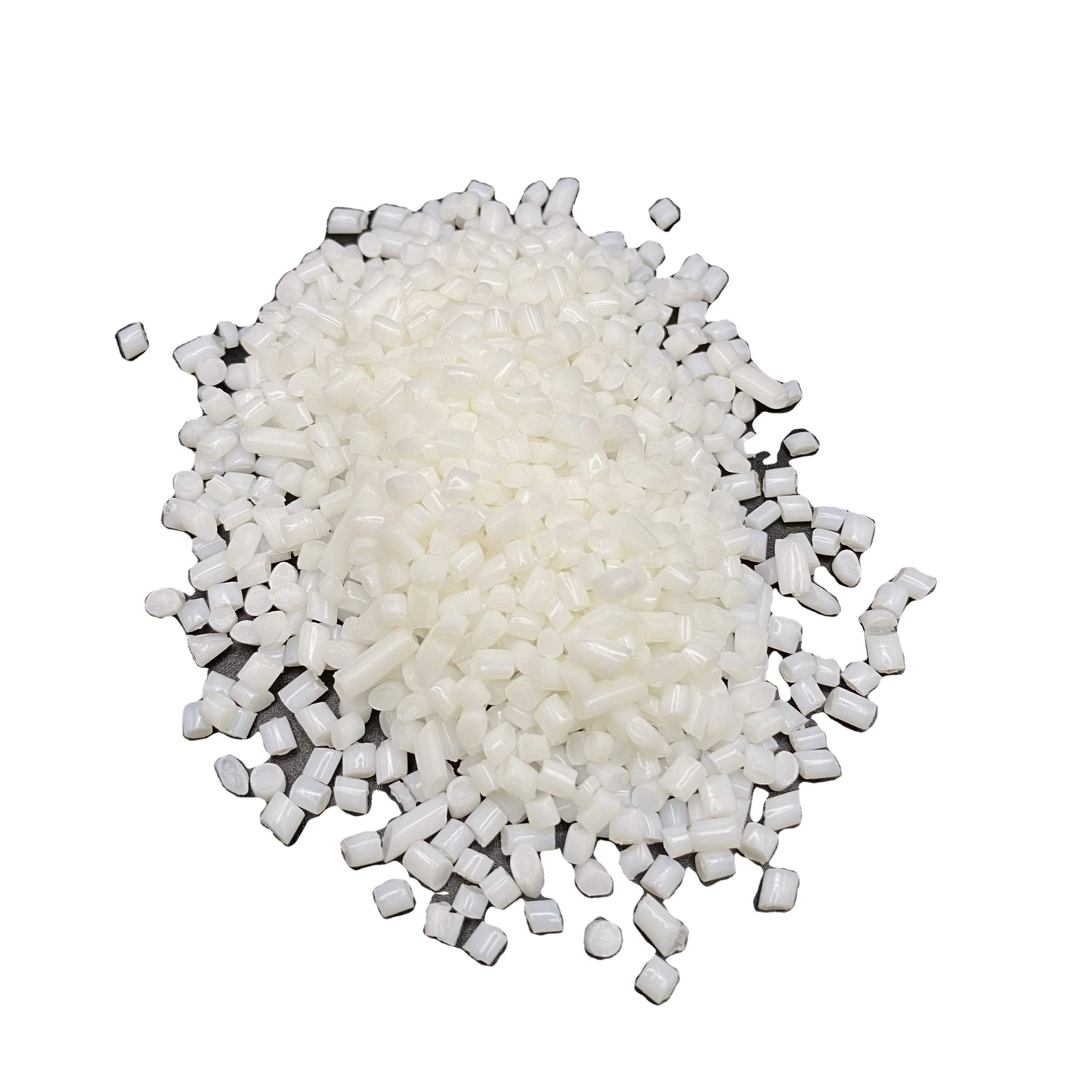 TPC-ET thermoplastic elastomer TPEE 40 shore D from China
