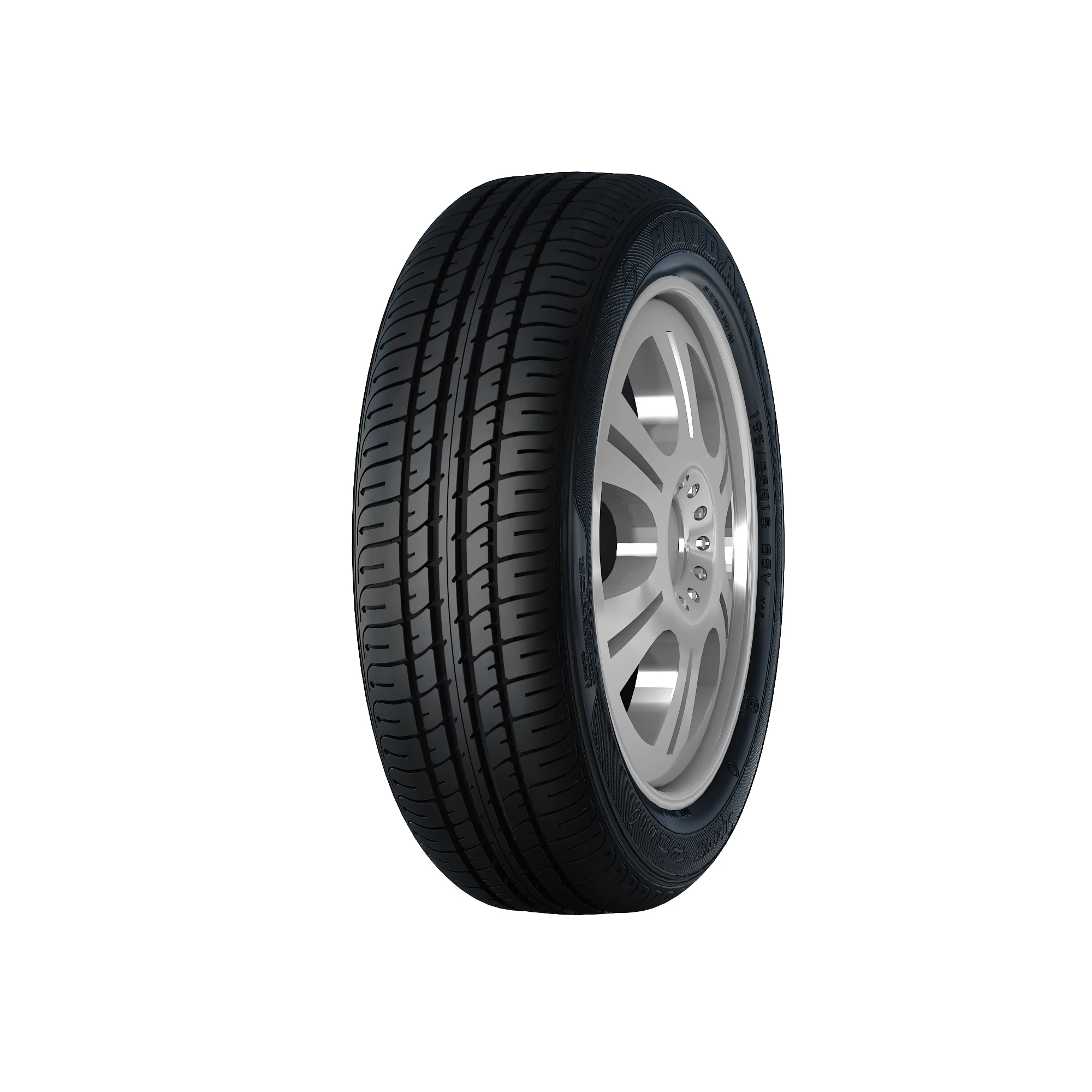 hot selling pcr tire/headway 195/70r13 car tires wholesale alibaba llantas wheels tyre manufacturer high performance