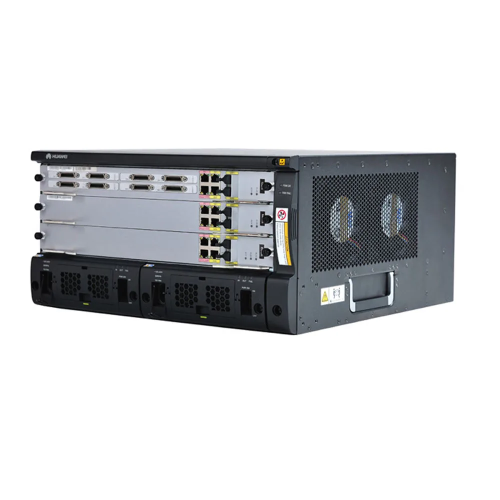 Hua wei Remote Video Conference Cloud MCU Server VP9830A VP9850A VP9860A VP9650 VP9830 VP9850 VP9860