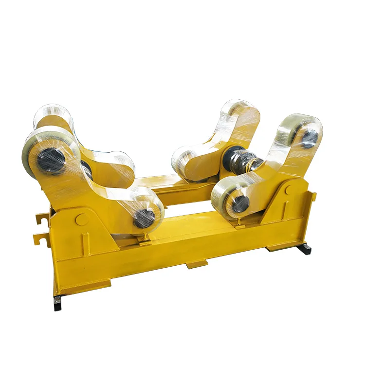 Rotating Table for Welding Welding Positioner 350kg Rotating Welding Position Table.