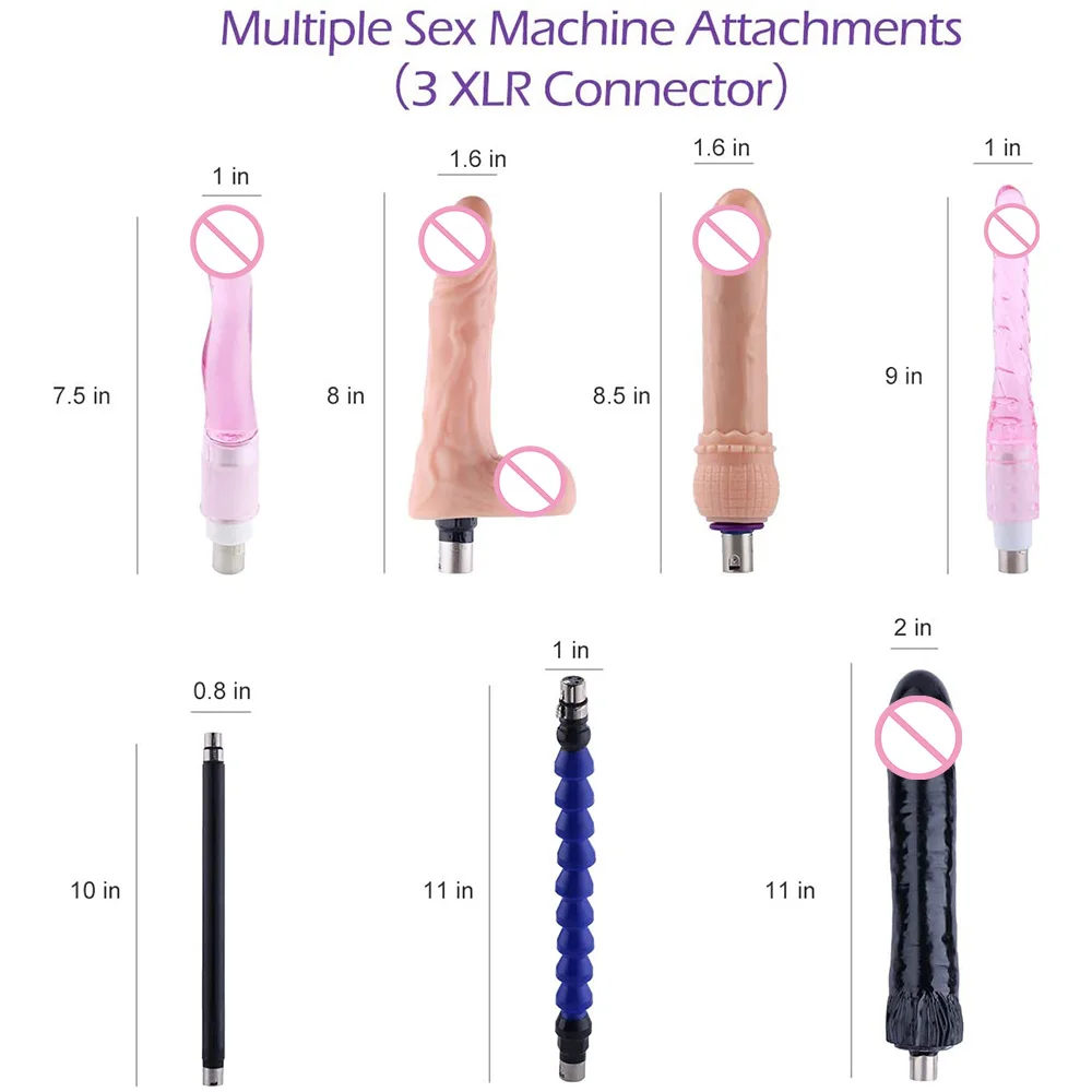 Nezend мощный электронный массажер вверх и вниз секс-игрушки аксессуары секс-машина для мужчин фаллоимитатор пенис мастурбация