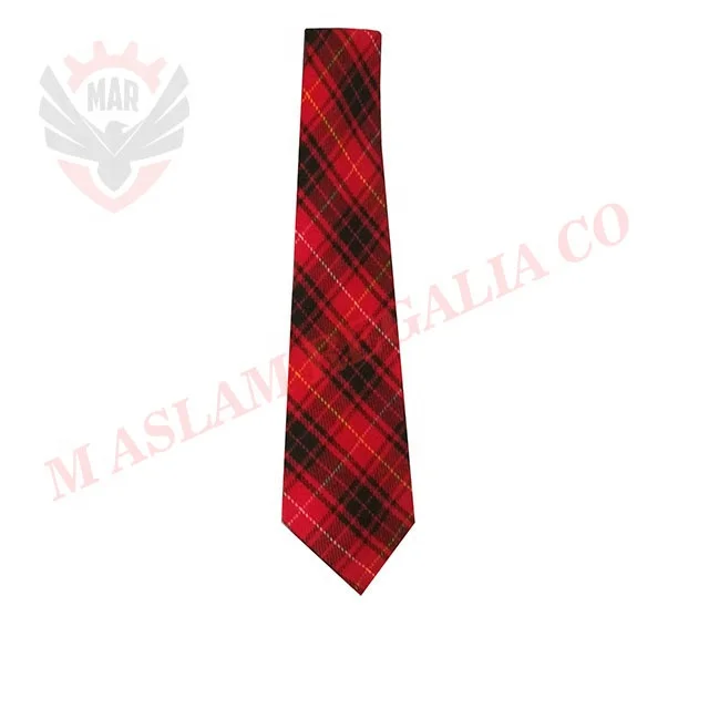 Scottish rite WM Apron Collar Sash Tie Collection pouch complete set