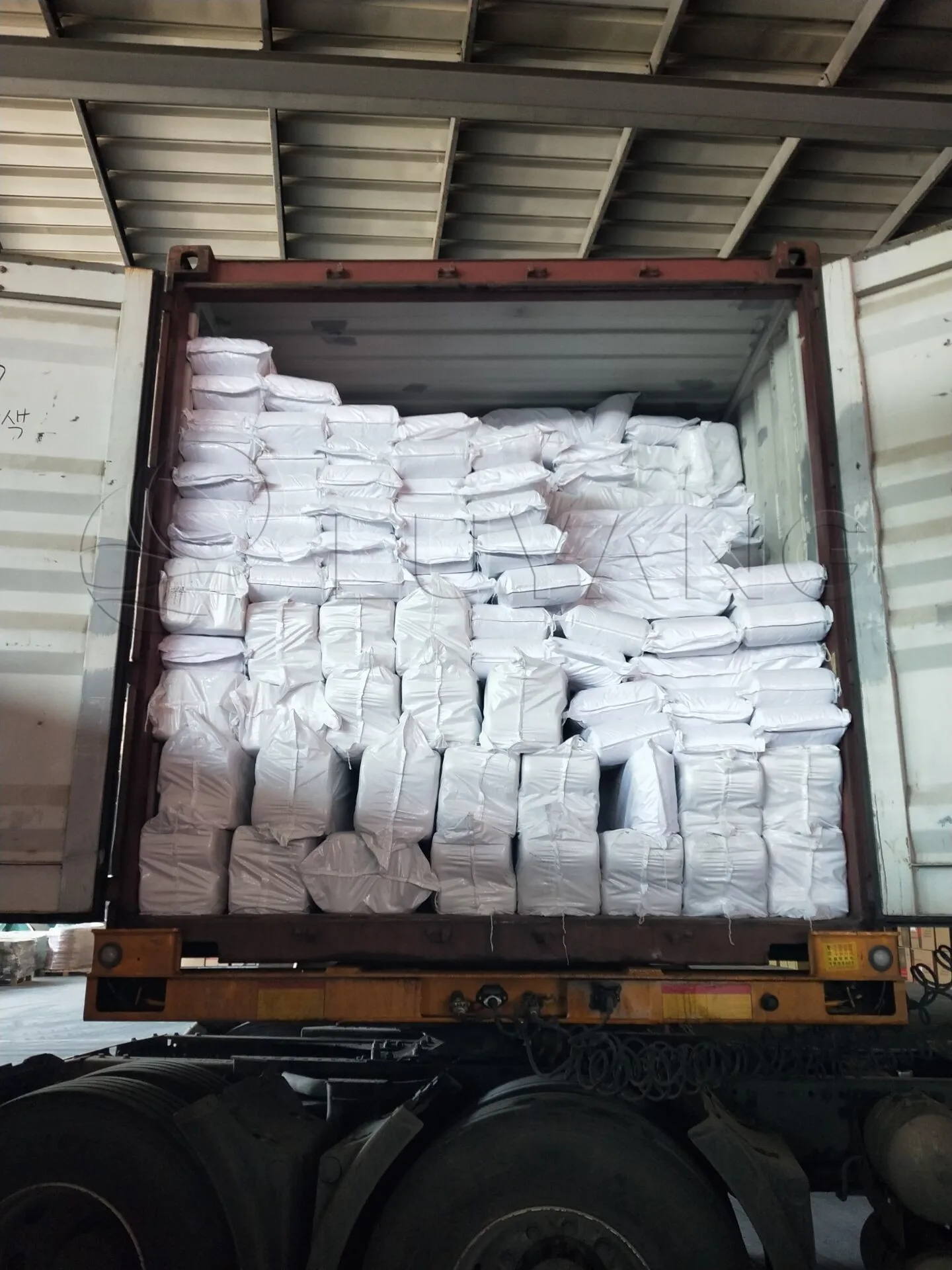 1260 C Refractory Fireproof Ceramic Fiber Cloth Aluminum Silicate Cloth