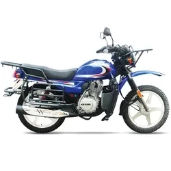 Китай завод kavaki лидер продаж внедорожник 250cc дешевый 2-колесный моторный мотоцикл бензиновый ретро-мотоцикл по низким ценам