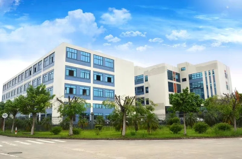 Promotion dental chair and dental unit full set with woodpecker N2 scaler handpiece compressor intraoral camera,curing light