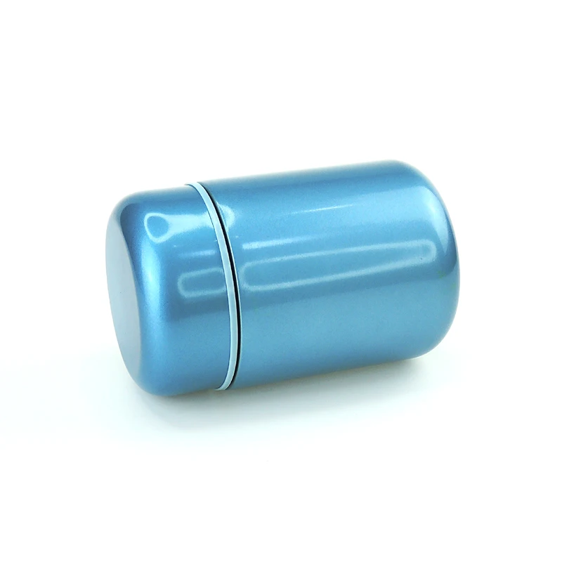 Wholesale Thermos Flask Food Storage Container Stainless Steel Lunch Box Vacuum Insulated Food Jar