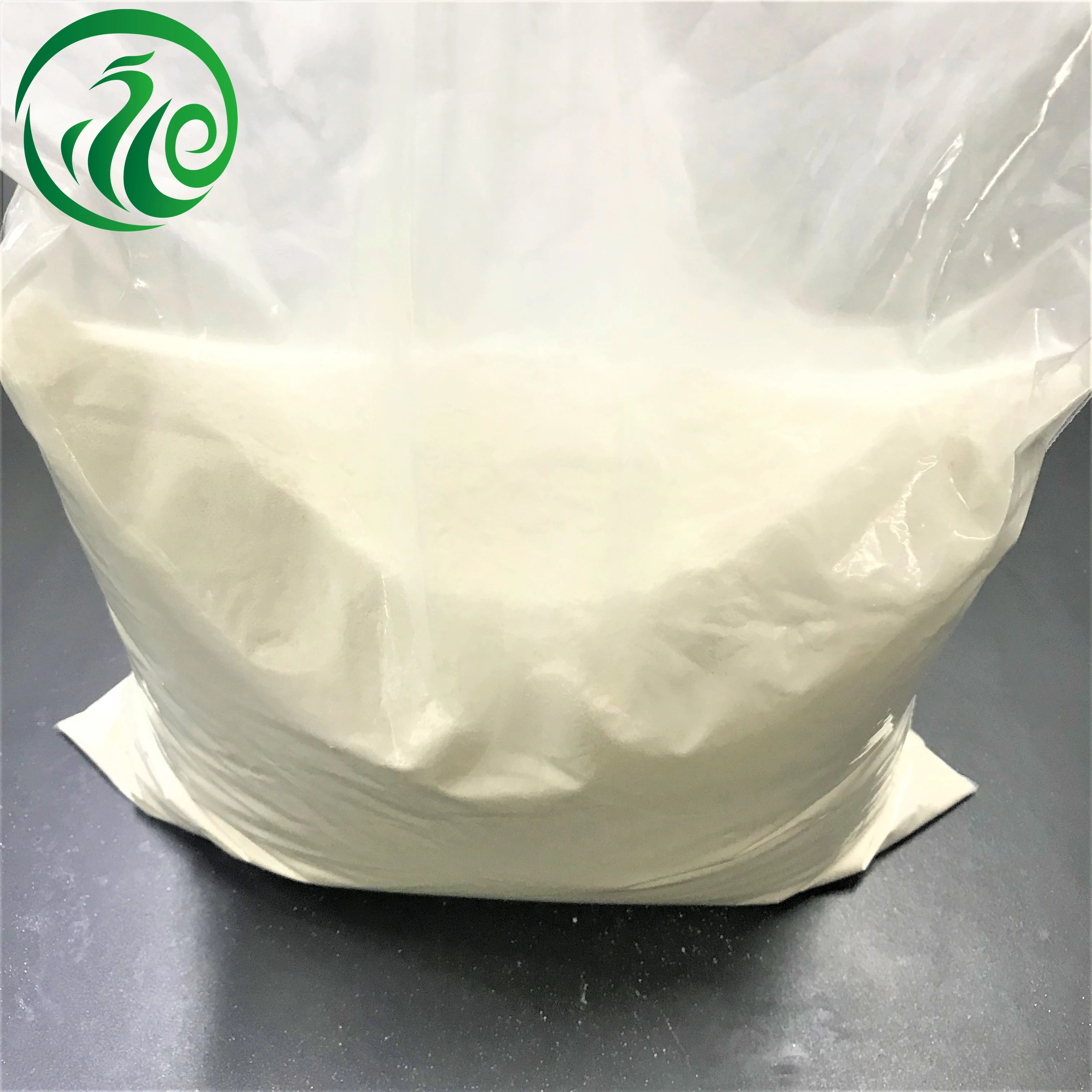N-(4-bromophenyl)-9,9-dimethyl-9H-fluoren-2-amine CAS 1644059-09-5 High purity  Factory direct sale