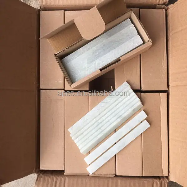 125X12X5MM welding chalk soapstone marker Suppliers soap stone holder Marker Welders soapstone pencil welding