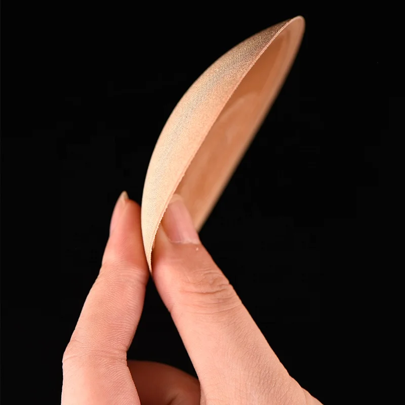 JW Adhesive silicone nipple cover