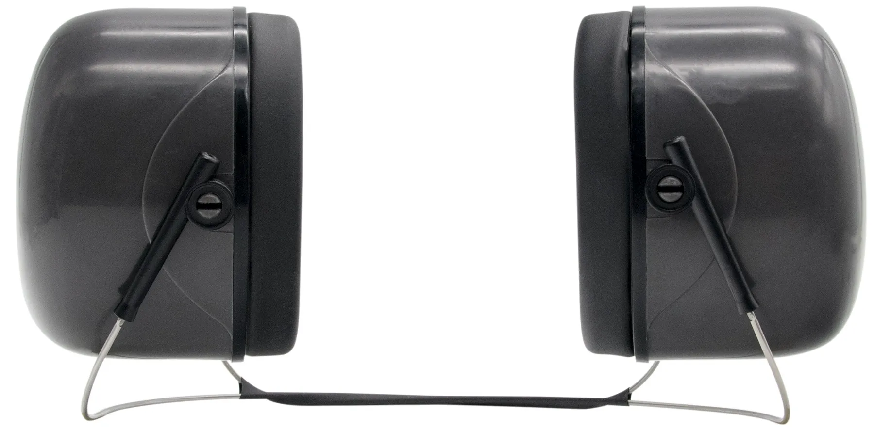 OPSMEN EARMOR C7N  Double-Shell Defense Safety Earmuffs Soundproofing Earmuffs Lightweight headphon tactic helmet