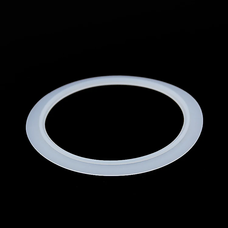 OEM factory customize epdm/nbr /natural elastic rubber o ring rubber seal ring