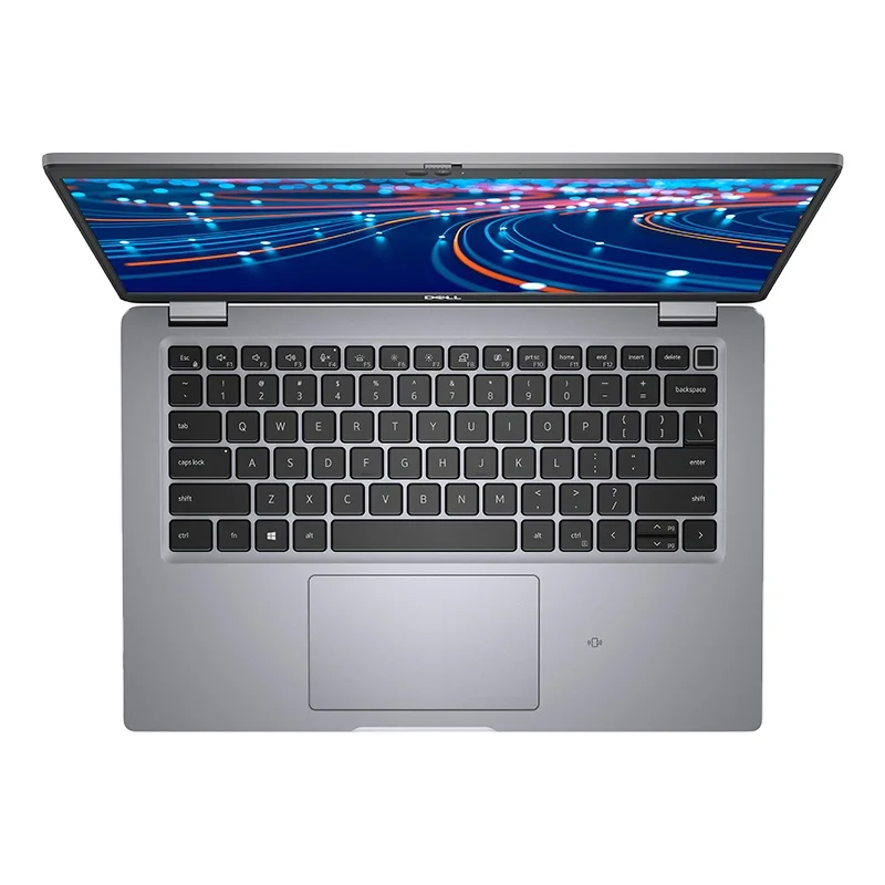 Original New DELL Latitude 5430 5440 5540 7440 7640 Laptop hot sell 2023 256 GB