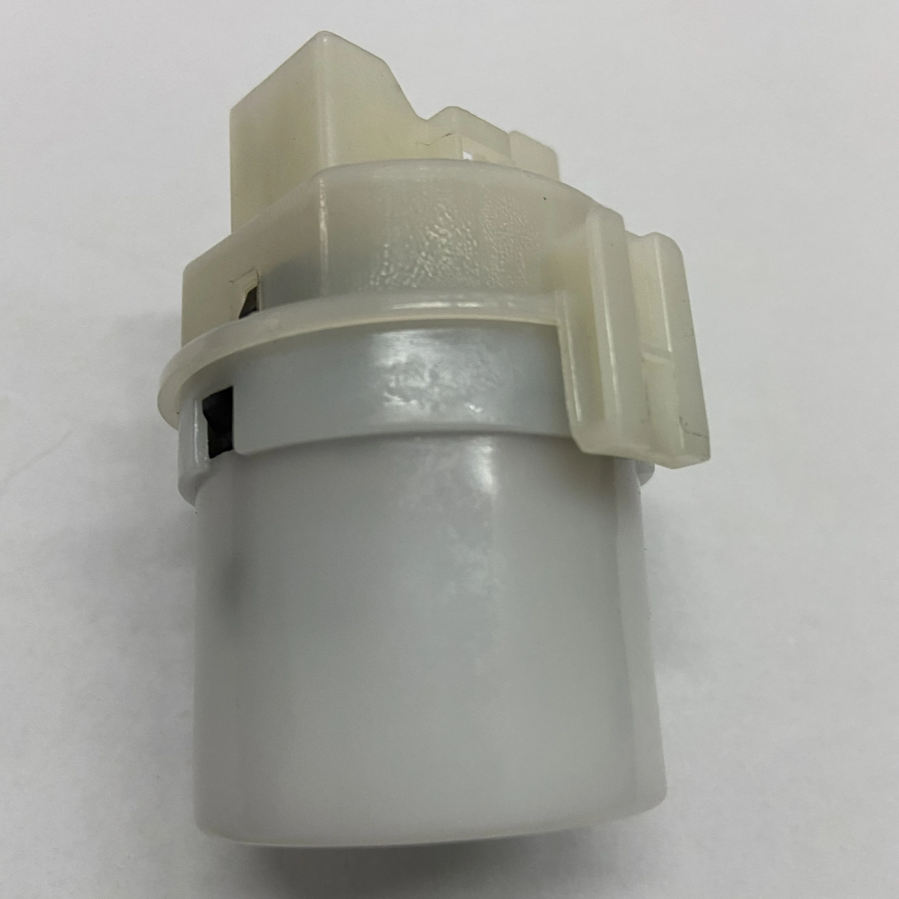 931102D000 for hyundai Getz Click Santa FE SM Ignition Starter Switch for Tucson Sonata Elantra Optima Sorento 93110 2D000