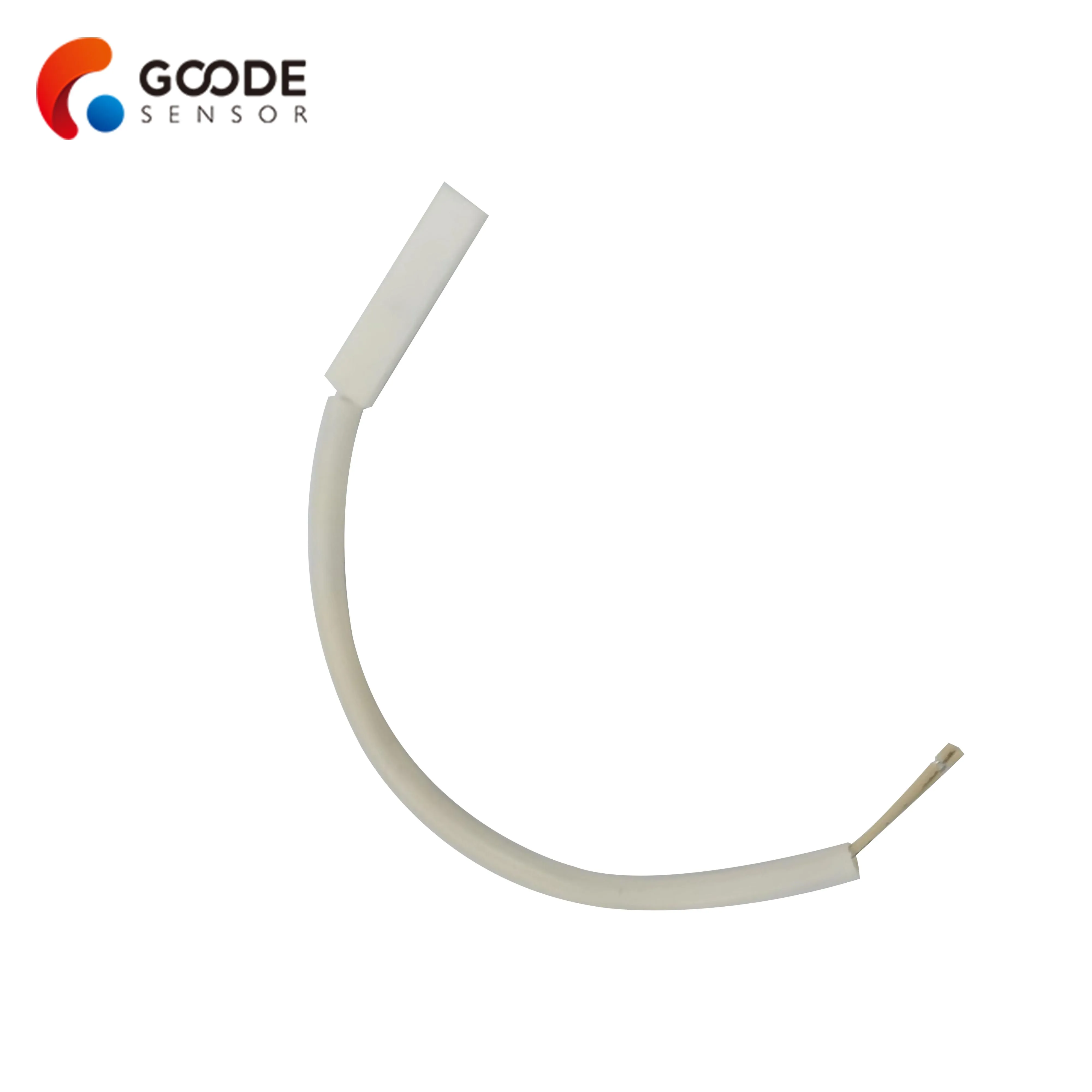 Best-selling 5K 10K Ntc Waterproof Probe Thermistor Temperature Sensor For Air Conditioner