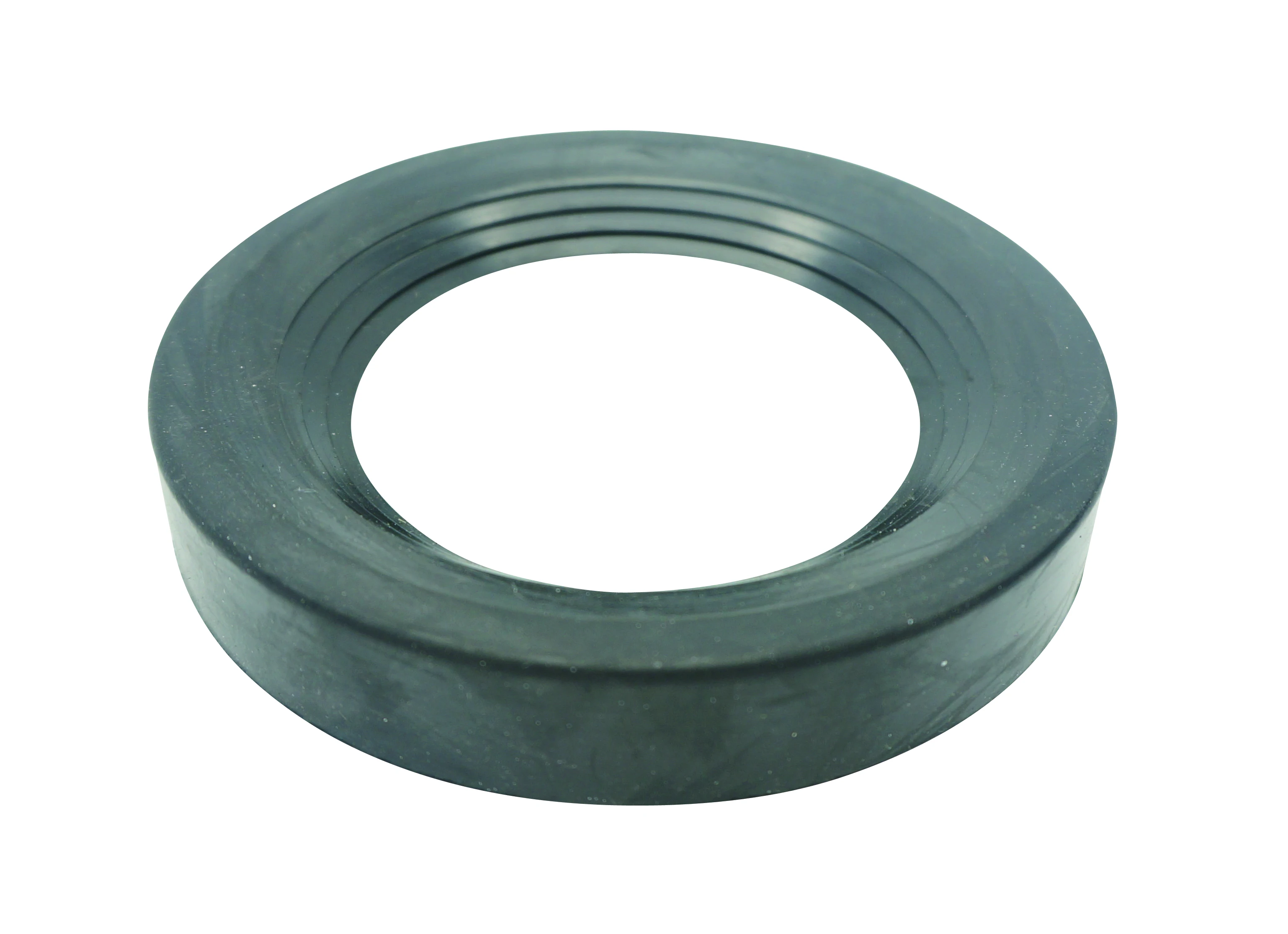 HT112 grey NBR bathroom  rubber seal  for bathroom  Inner diameter 65mm external diameter112mm
