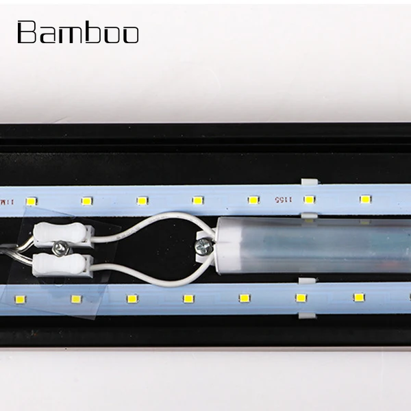 led linear light link IP54 ceiling linear led 20W led aluminum profile hanging linear Linear Pendant light