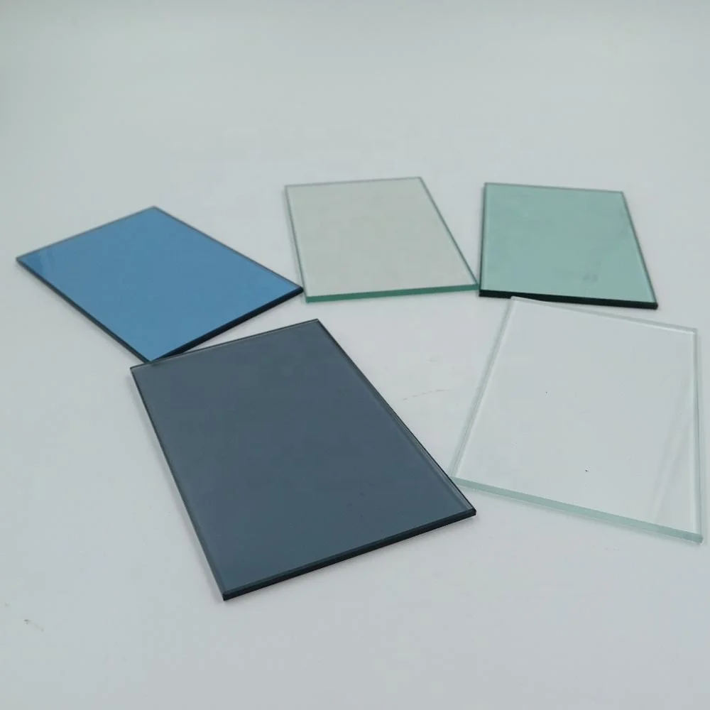 privacy tempered glass    tempered glass panels   outdoor   tempered glass