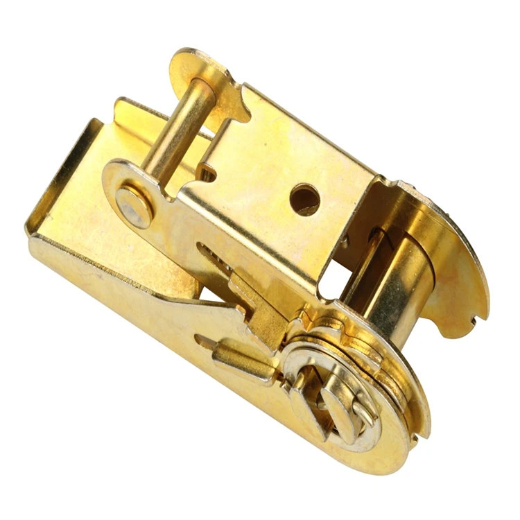 GS Zurrgurte 1 inch 25mm 5m spanngurt Endless Ratchet Strap Lashing Strap Belt Ratchet tie down with no hook